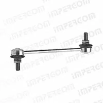 Опора, стабилизатор ORIGINAL IMPERIUM купить