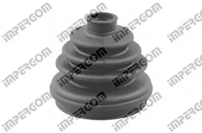 Пыльник, приводной вал ORIGINAL IMPERIUM купить