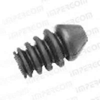 Буфер, амортизация ORIGINAL IMPERIUM купить