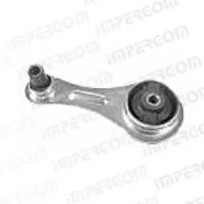 Кронштейн двигателя ORIGINAL IMPERIUM купить