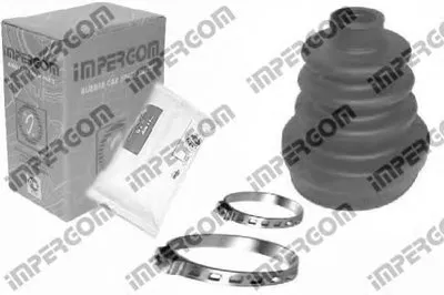 Комплект пылника, приводной вал ORIGINAL IMPERIUM купить