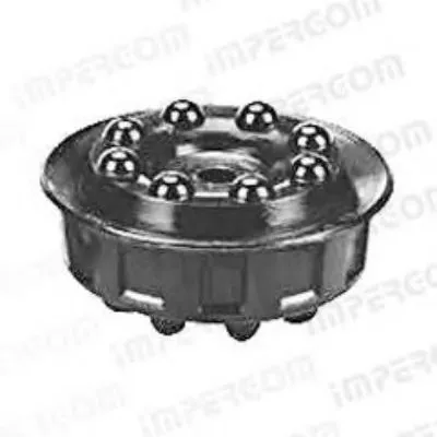 Опора стойки амортизатора ORIGINAL IMPERIUM купить