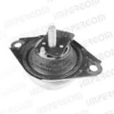 Кронштейн двигателя ORIGINAL IMPERIUM купить