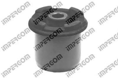 Подвеска, рычаг независимой подвески колеса ORIGINAL IMPERIUM купить