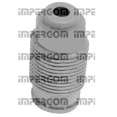 Защитный колпак / пыльник, амортизатор ORIGINAL IMPERIUM купить