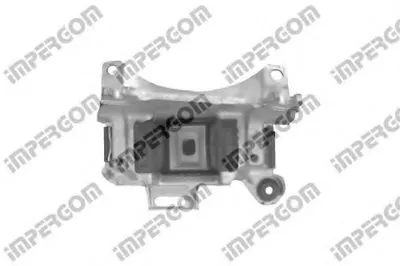 Кронштейн двигателя ORIGINAL IMPERIUM купить