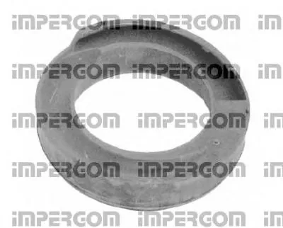 Буфер, амортизация ORIGINAL IMPERIUM купить