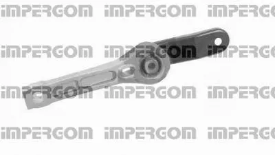 Кронштейн двигателя ORIGINAL IMPERIUM купить