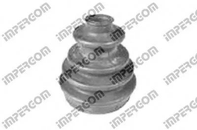 Пыльник, приводной вал ORIGINAL IMPERIUM купить