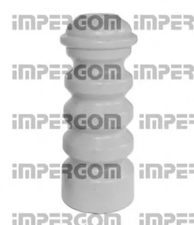 Буфер, амортизация ORIGINAL IMPERIUM купить