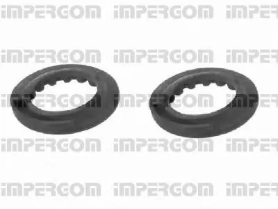 Ремкомплект, опора стойки амортизатора ORIGINAL IMPERIUM купить