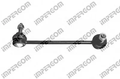 Тяга / стойка, стабилизатор ORIGINAL IMPERIUM купить