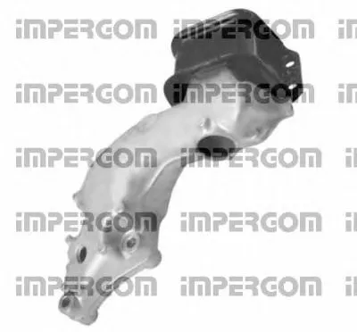 Кронштейн двигателя ORIGINAL IMPERIUM купить