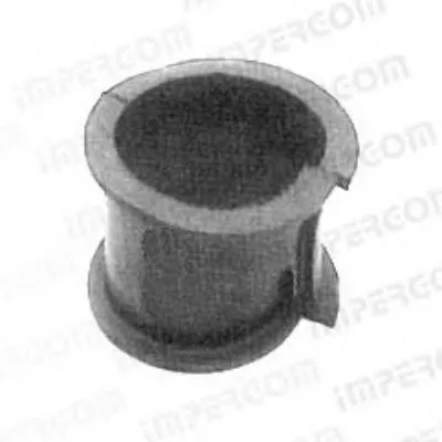 Втулка, вал сошки рулевого управления ORIGINAL IMPERIUM купить