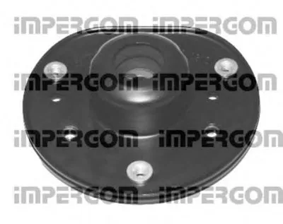 Опора стойки амортизатора ORIGINAL IMPERIUM купить