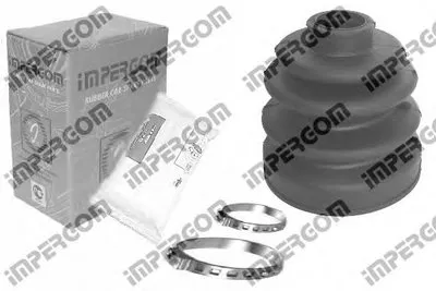 Комплект пылника, приводной вал ORIGINAL IMPERIUM купить