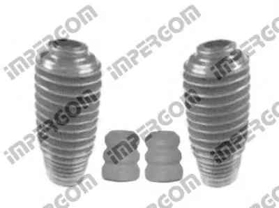 Пылезащитный комплект, амортизатор ORIGINAL IMPERIUM купить