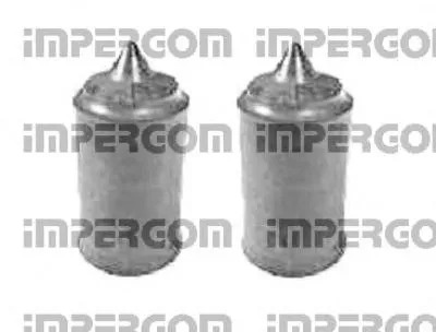 Пылезащитный комплект, амортизатор ORIGINAL IMPERIUM купить