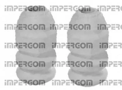 Пылезащитный комплект, амортизатор ORIGINAL IMPERIUM купить