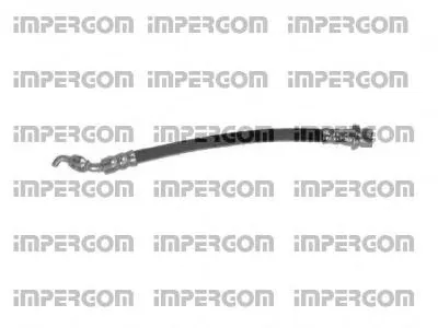 Тормозной шланг ORIGINAL IMPERIUM купить