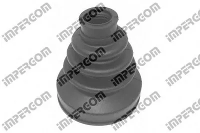 Пыльник, приводной вал ORIGINAL IMPERIUM купить