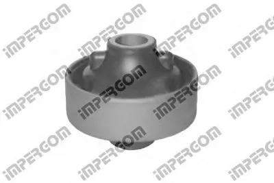 Подвеска, рычаг независимой подвески колеса ORIGINAL IMPERIUM купить