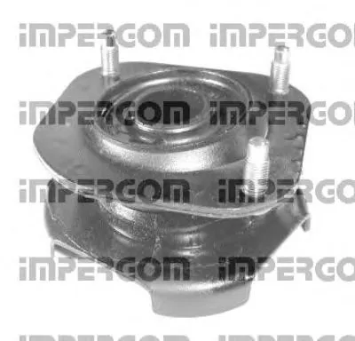 Опора стойки амортизатора ORIGINAL IMPERIUM купить