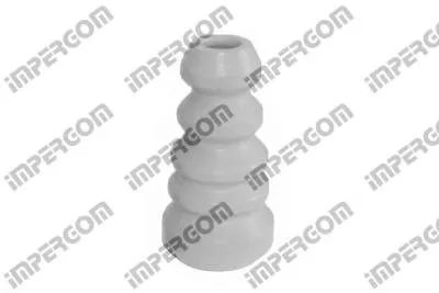 Буфер, амортизация ORIGINAL IMPERIUM купить