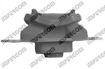 Кронштейн двигателя ORIGINAL IMPERIUM купить
