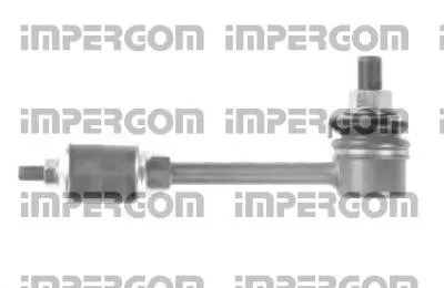 Тяга / стойка, стабилизатор ORIGINAL IMPERIUM купить