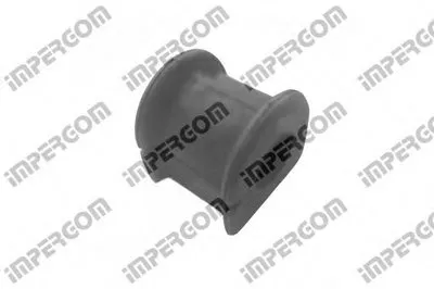 Опора, стабилизатор ORIGINAL IMPERIUM купить