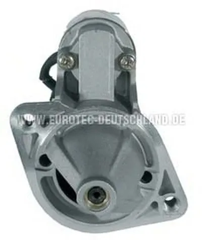 Стартер EUROTEC купить