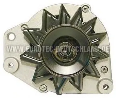 Генератор EUROTEC купить