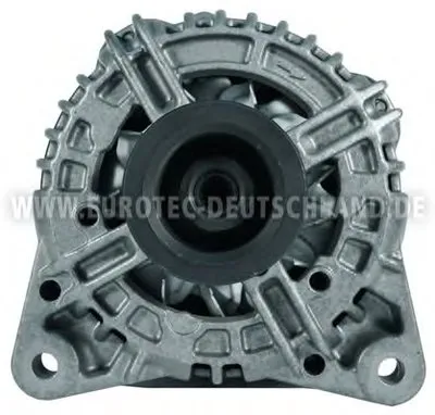 Генератор EUROTEC купить