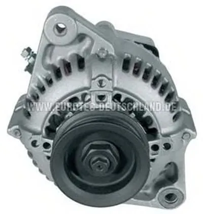 Генератор EUROTEC купить