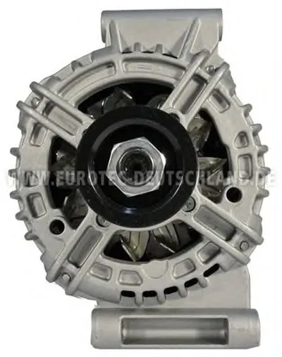 Генератор EUROTEC купить