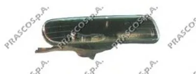 Противотуманная фара PRASCO купить