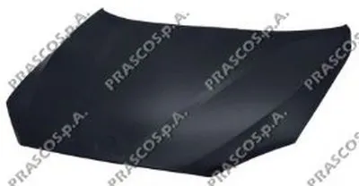 Капот двигателя PRASCO купить