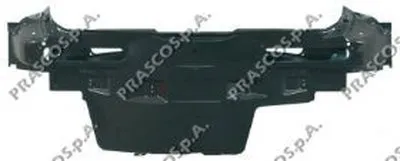 Задняя стенка PRASCO купить
