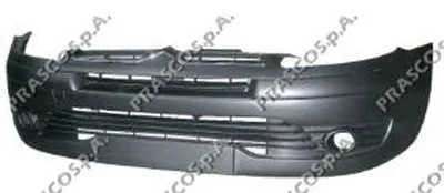 Буфер PRASCO купить