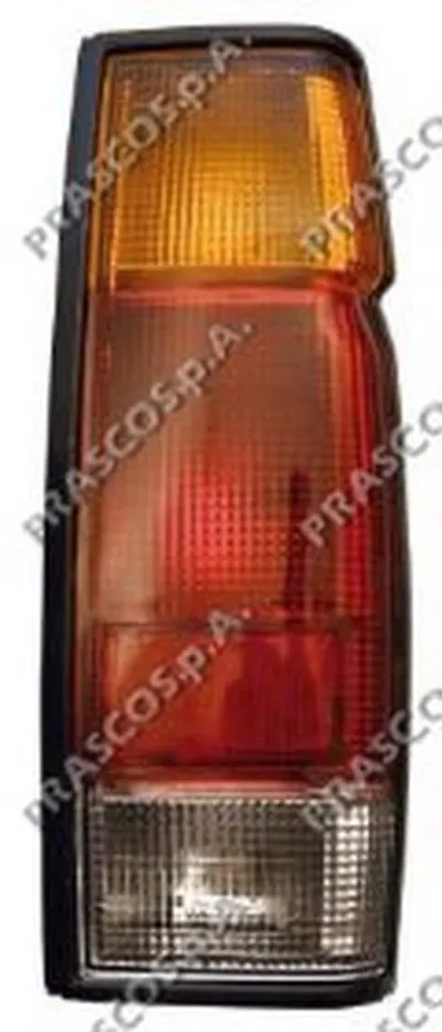 Задний фонарь PRASCO купить