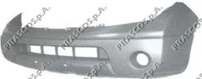 Буфер PRASCO купить