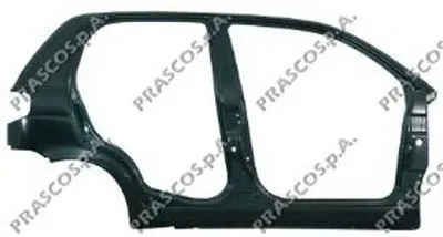 Боковина PRASCO купить