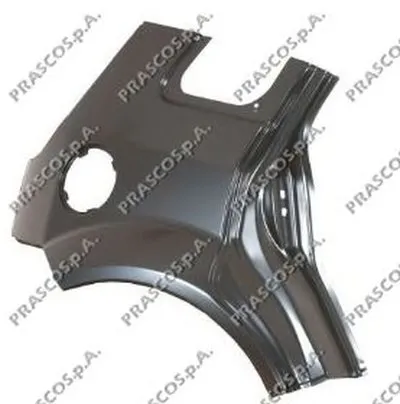 Крыло PRASCO купить