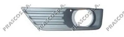 Решетка вентилятора, буфер Premium PRASCO купить