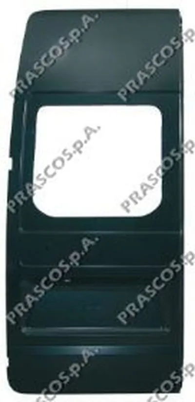 Дверь, кузов PRASCO купить