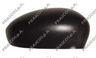 Покрытие, внешнее зеркало PRASCO купить