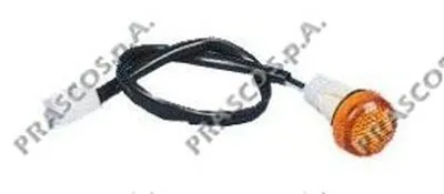 Фонарь указателя поворота PRASCO купить