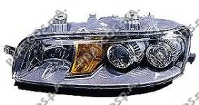 Фара PRASCO купить