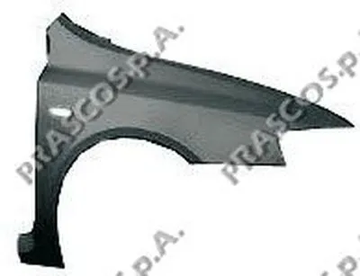 Крыло PRASCO купить